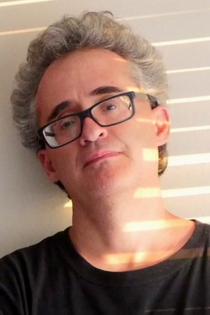 Photo Fermín Tangüis Figueroa