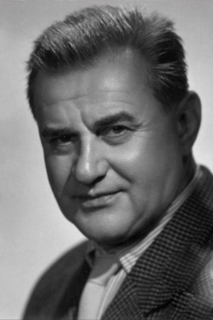 Photo Josef Beyvl
