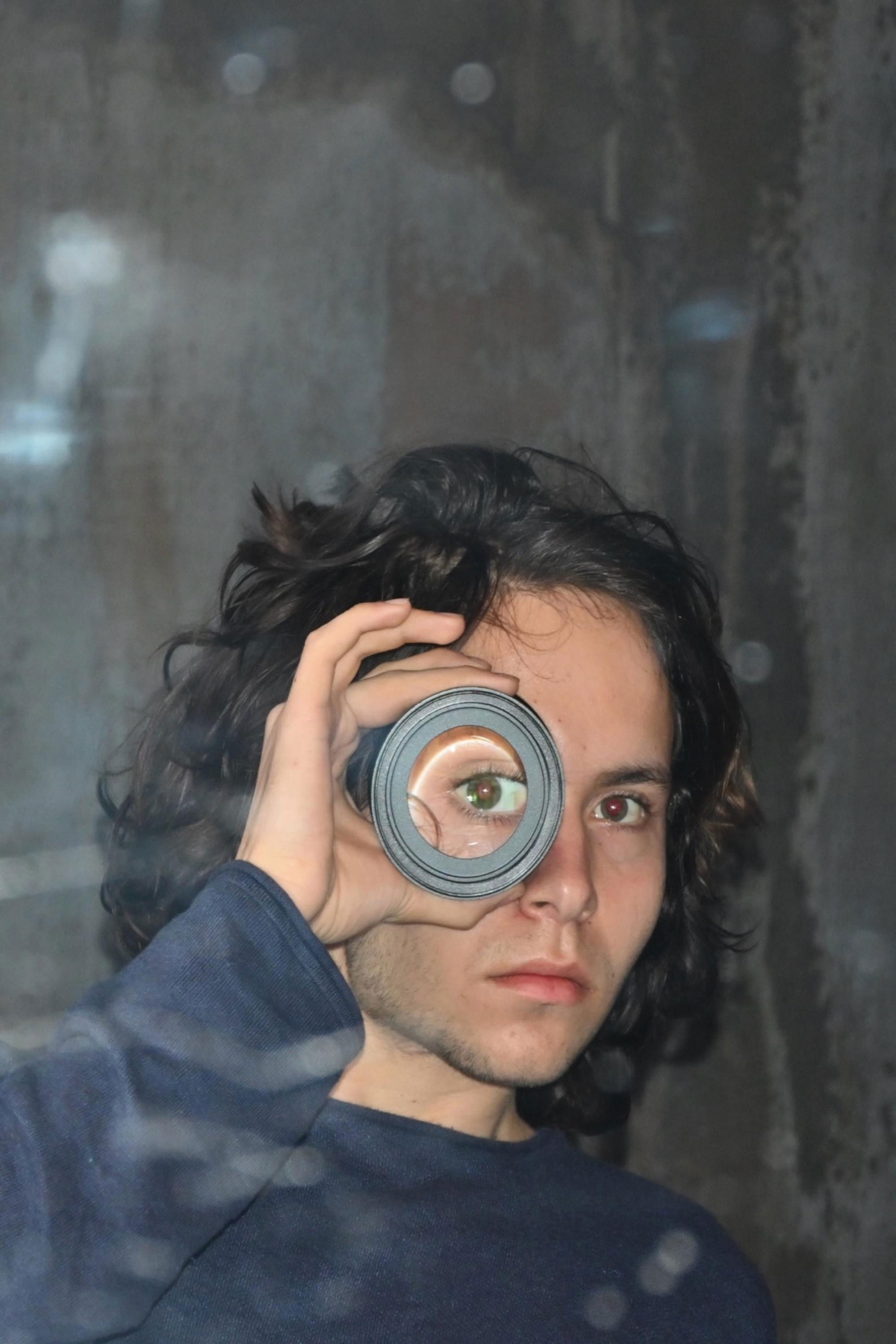 Photo Kaloyan Vasilev