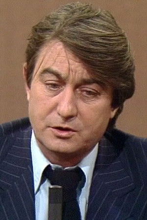 Photo Michel Lancelot