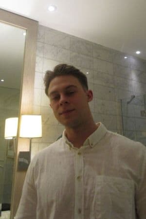 Photo Dimitri Lyssenko