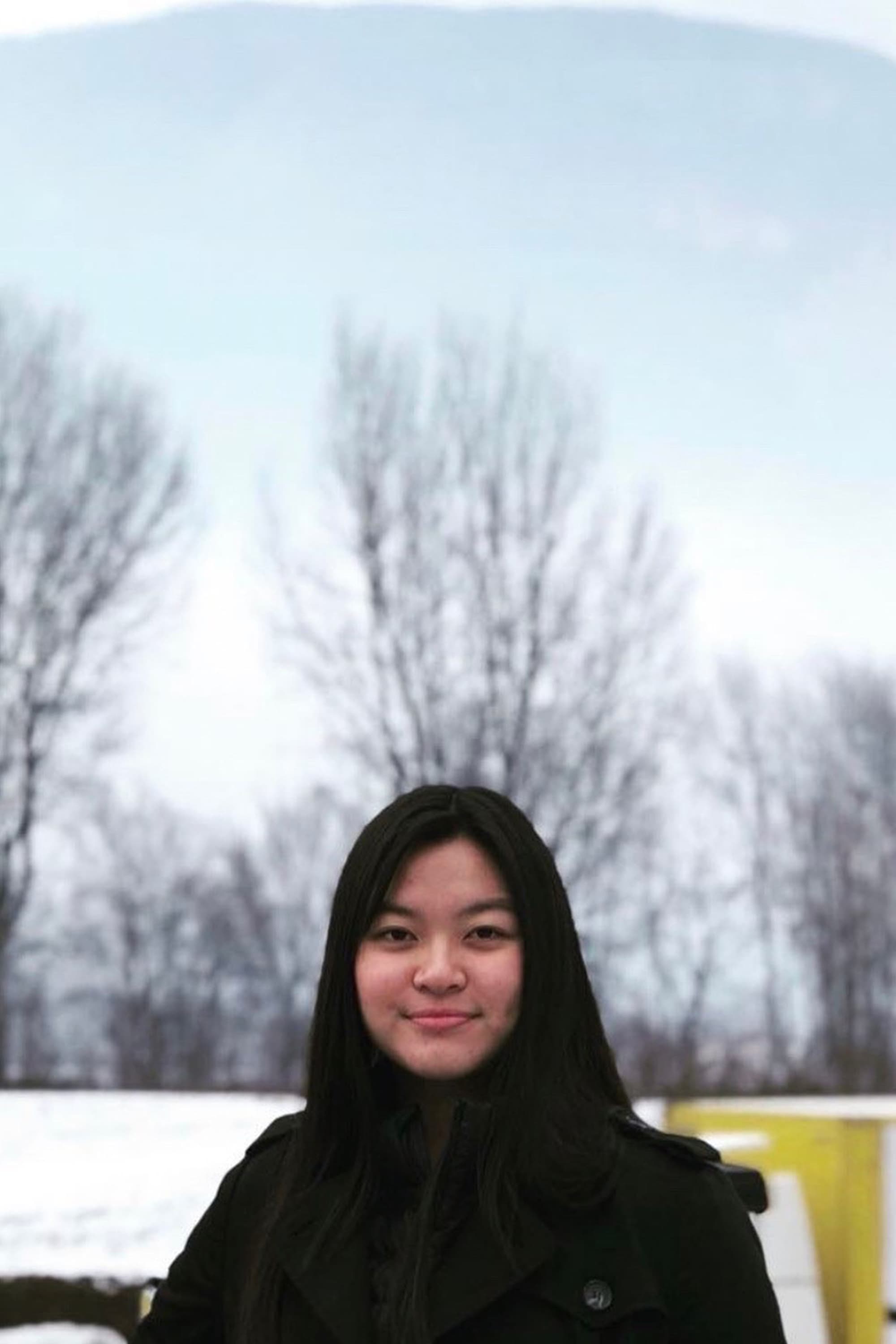 Photo Janice Felicia Sumana