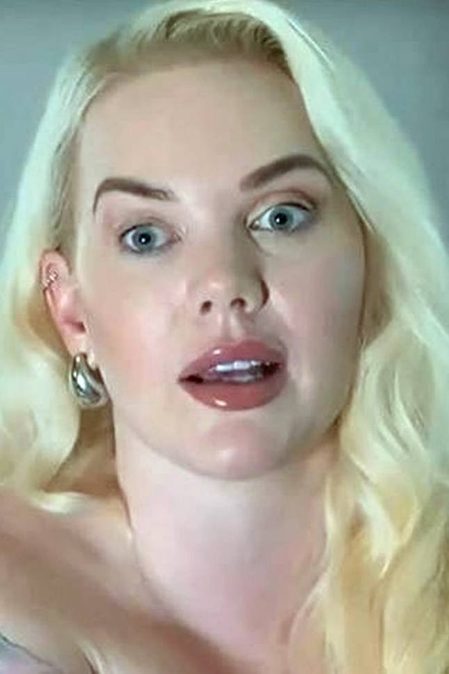 Photo Jennifer Barlow