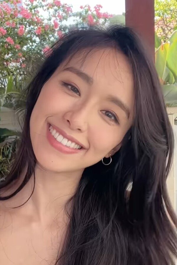 Photo Jumbo Tsang Suk-Nga