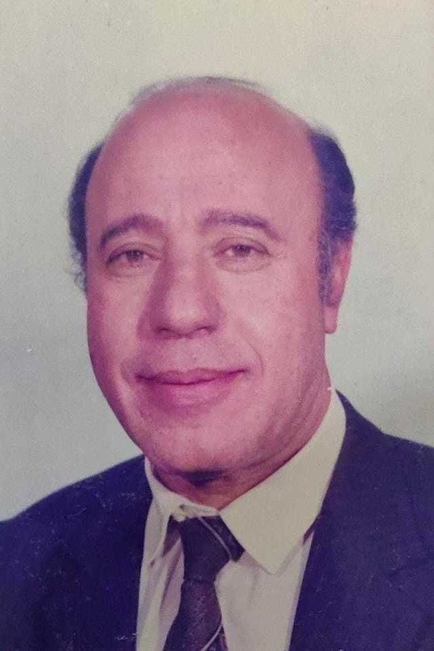 Photo Nasser Hussien