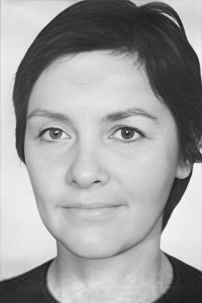 Photo Olga Bednova