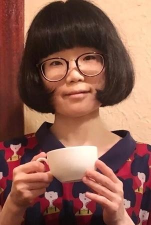 Photo Sakiko Kitamura