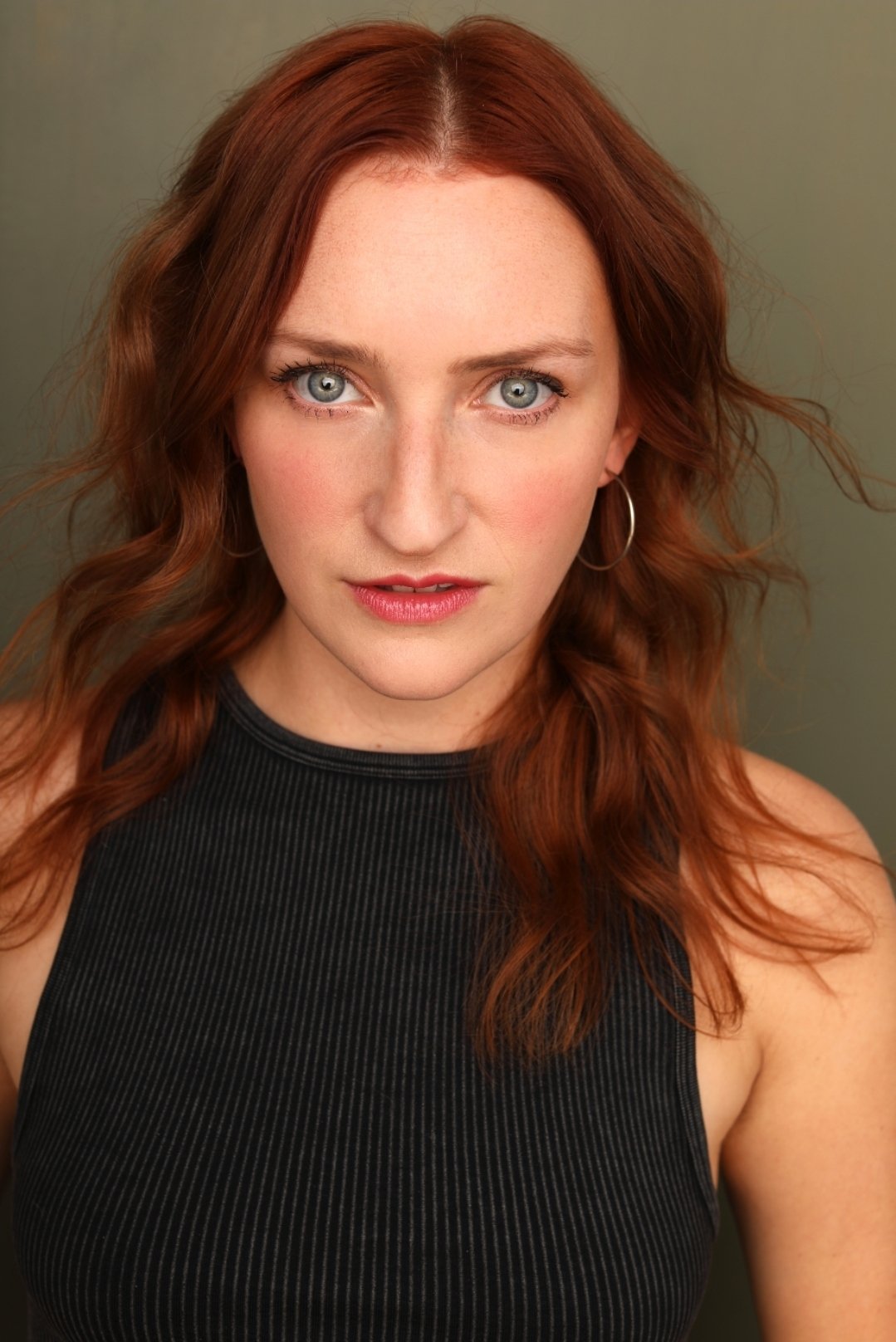 Photo Shelby Hightower