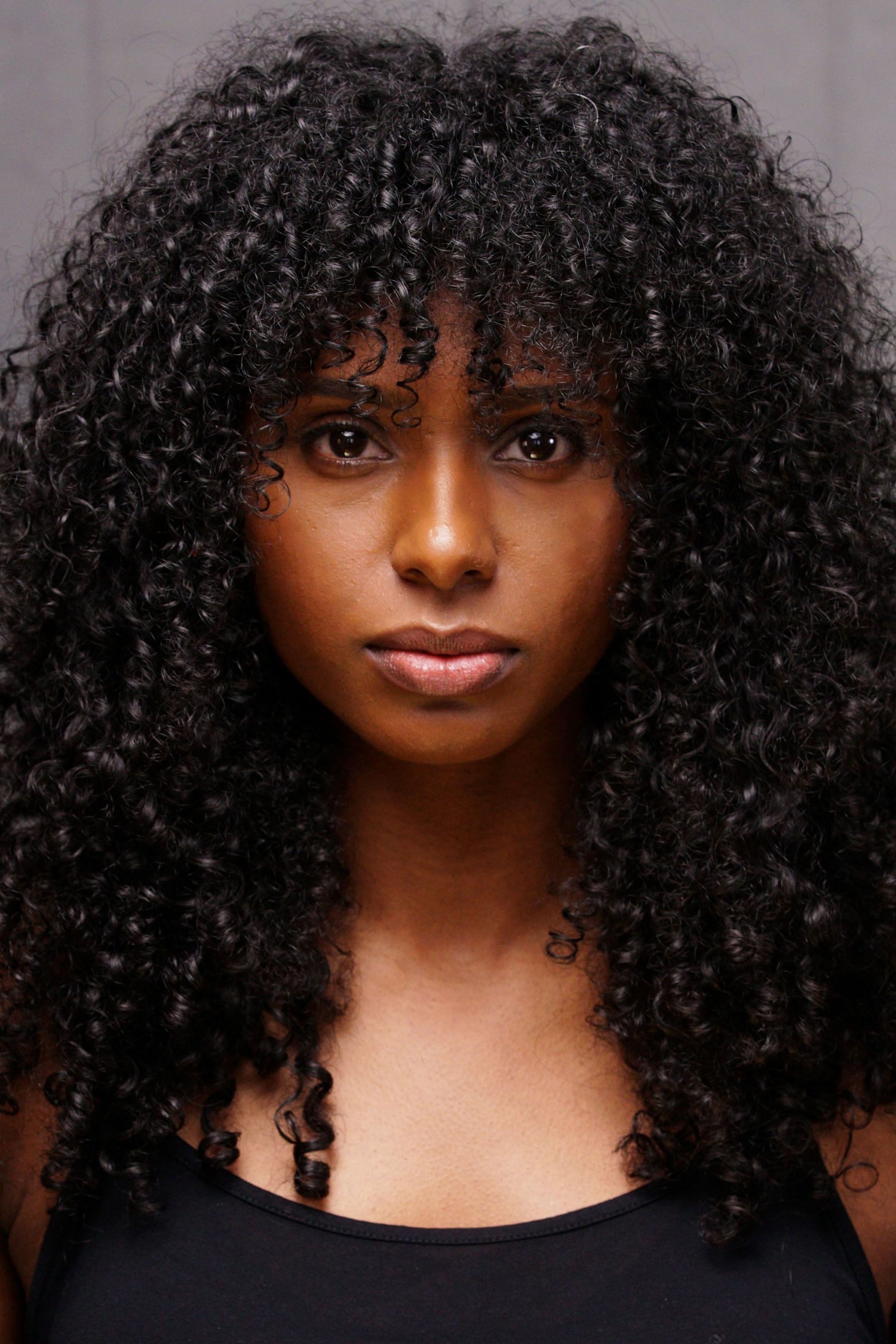 Photo Shereen Walker