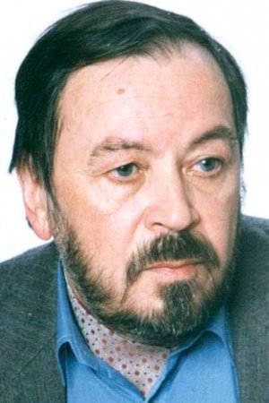 Photo Yevgeni Stikhin