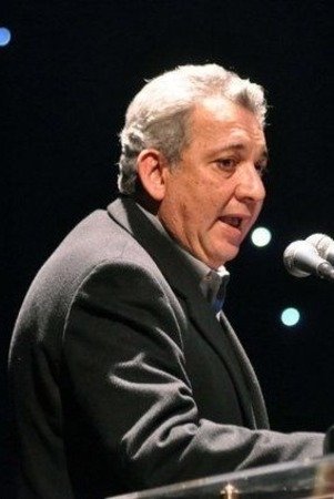 Photo Ahmed Saqr
