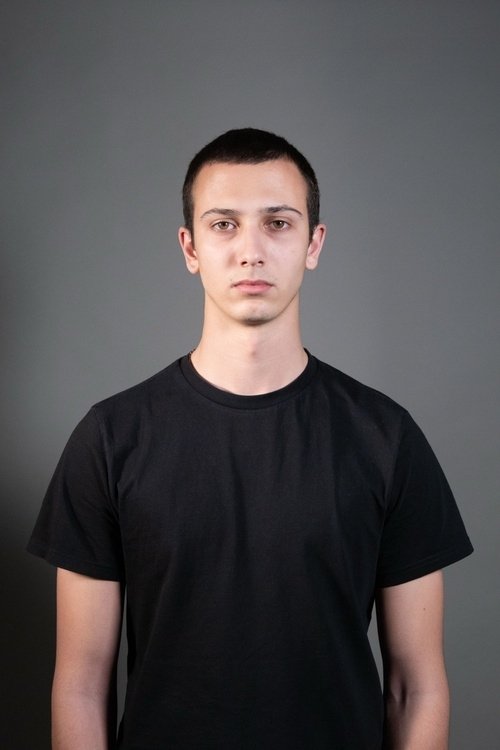 Photo Alexandre Noël