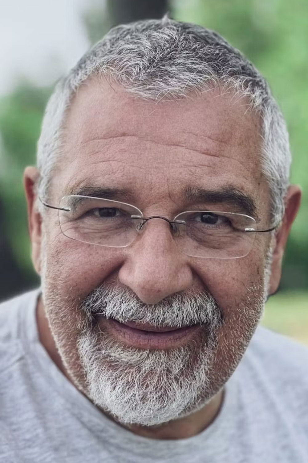 Photo Andreas Beutler