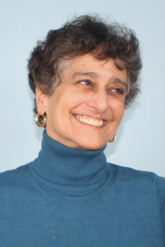 Photo Candy Kugel