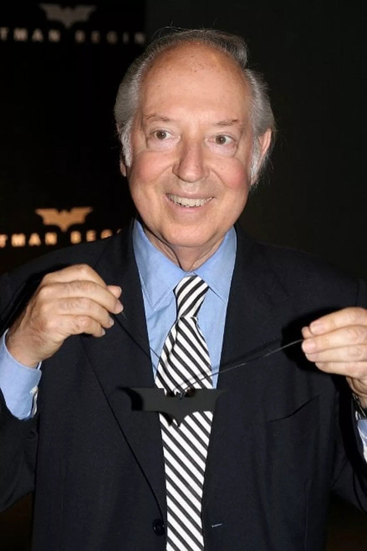 Photo Carlo Giovanelli