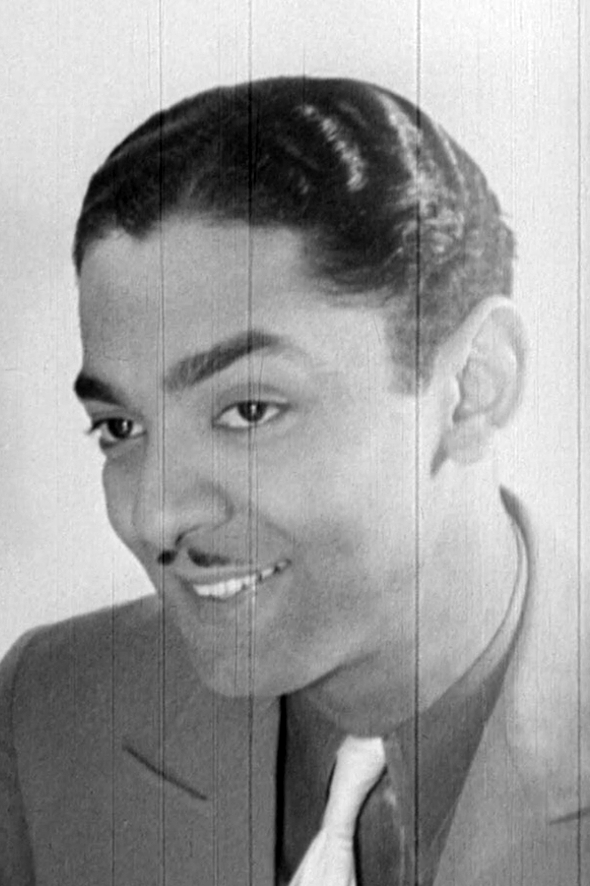 Photo Carman Newsome