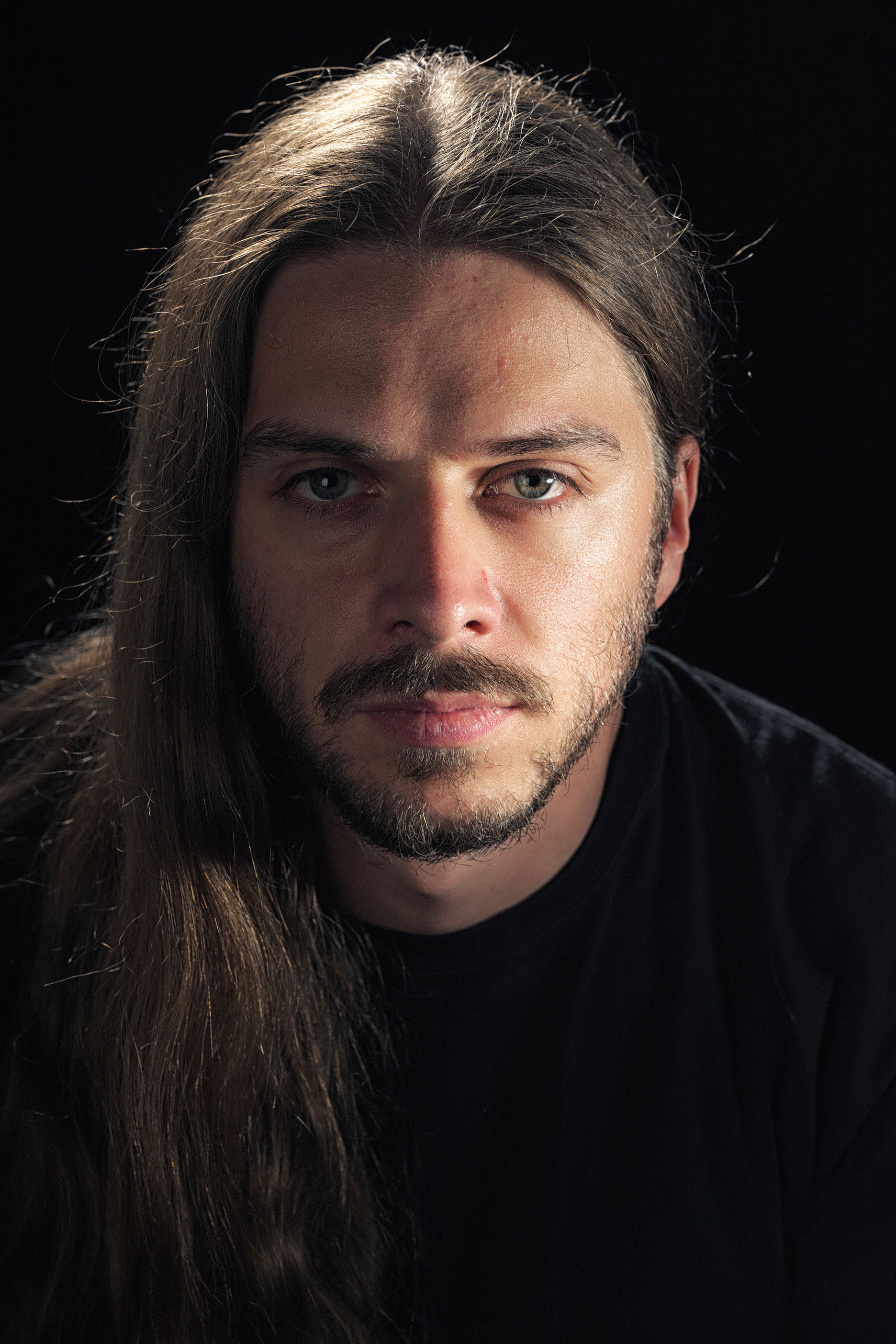 Photo Christian Höll