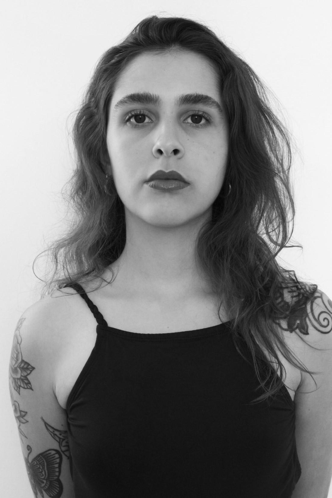 Photo Isabela Alves