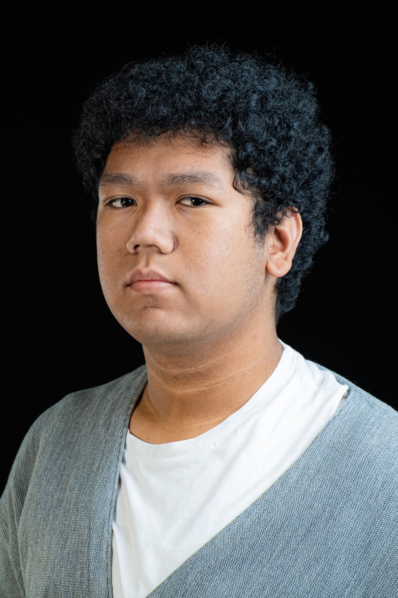 Photo Luis Manguerra