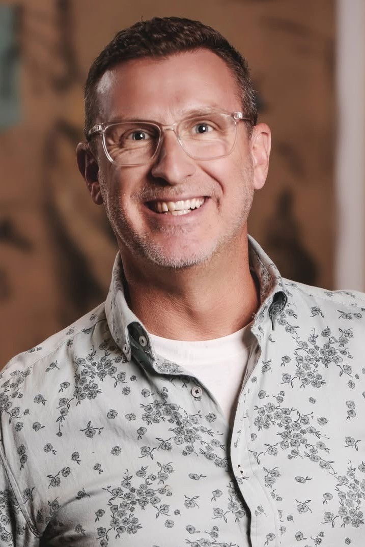 Photo Pierre Breytenbach