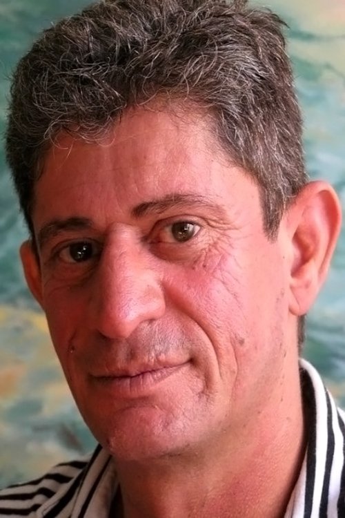 Photo Stavros Mavridis