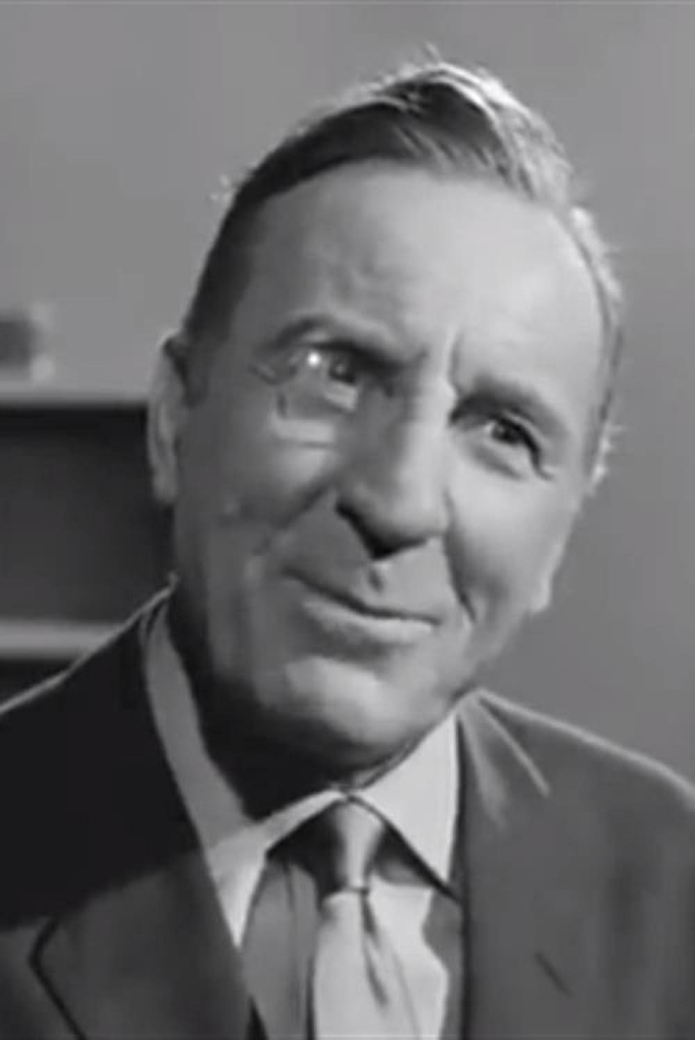 Photo Aris Malliagros