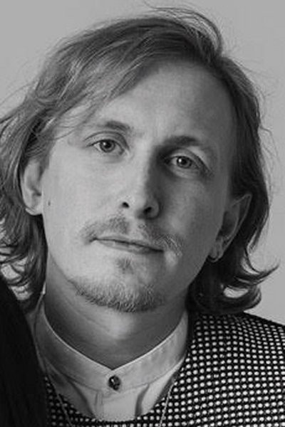 Photo Emil Dam Seidel