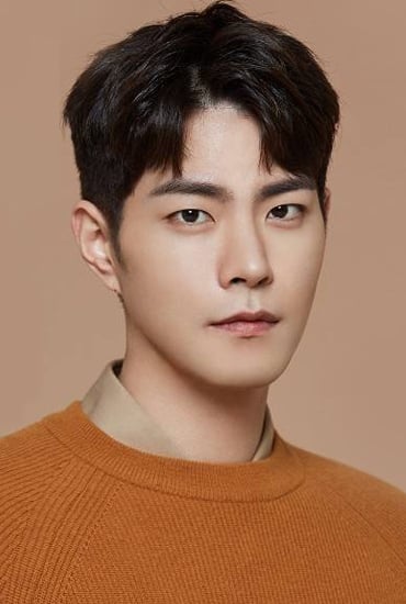 Photo Hong Jong-hyun