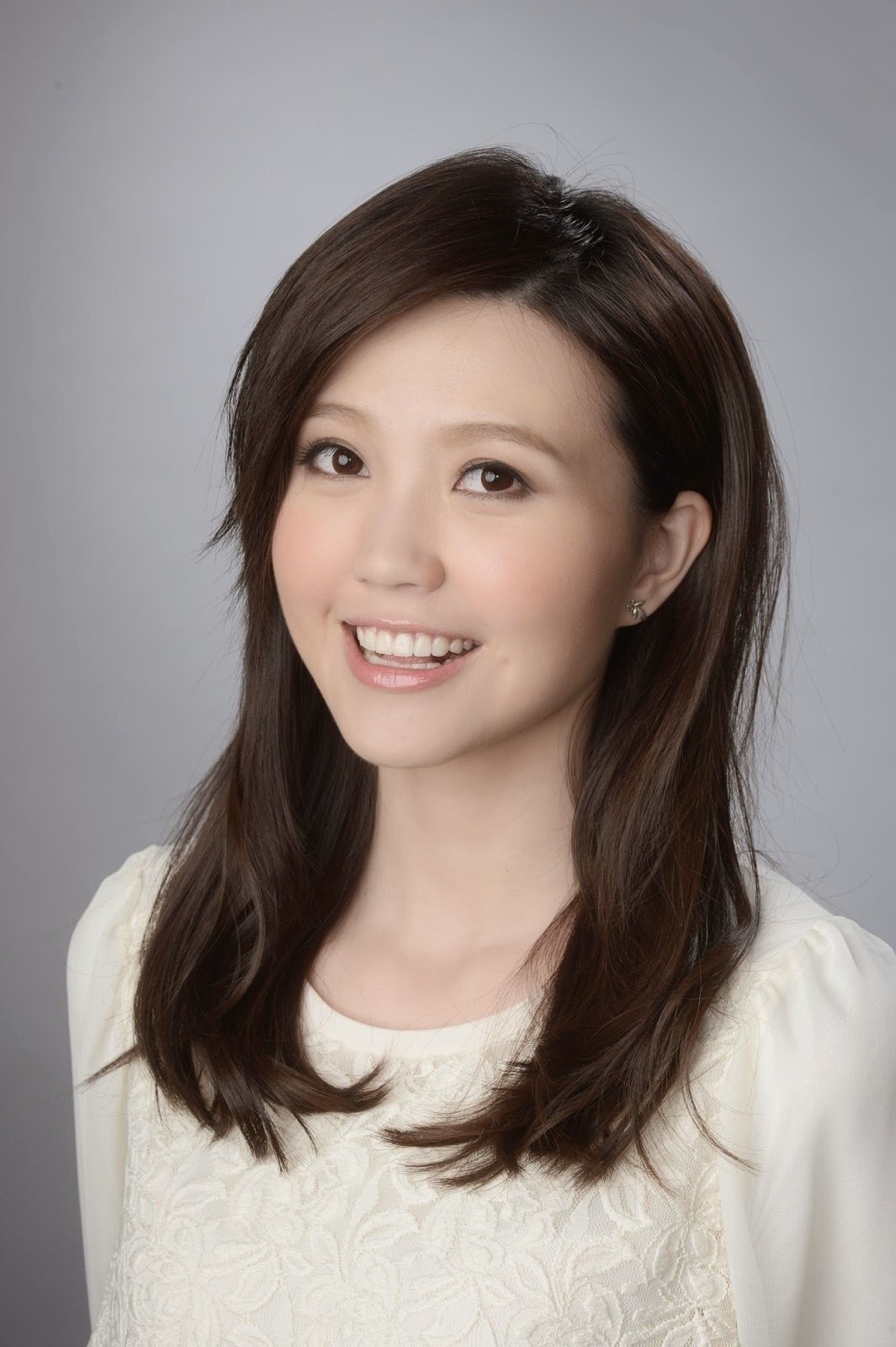 Photo Jinny Ng