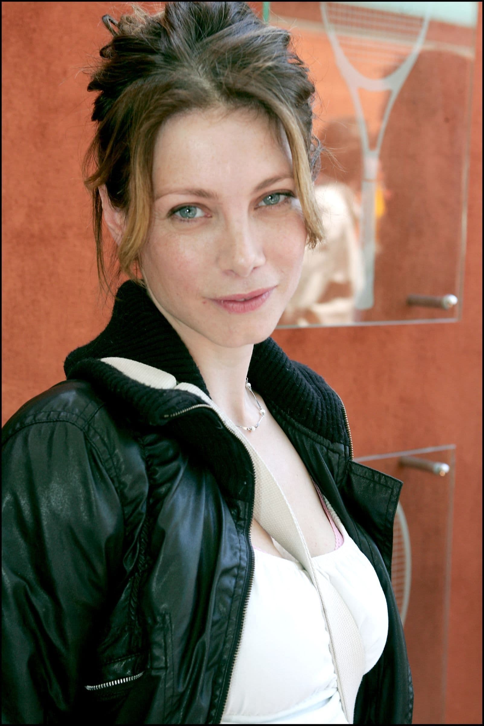 Photo Mallaury Nataf