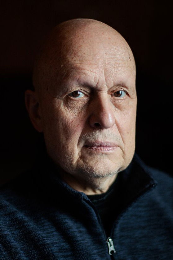 Photo Mindaugas Urbaitis