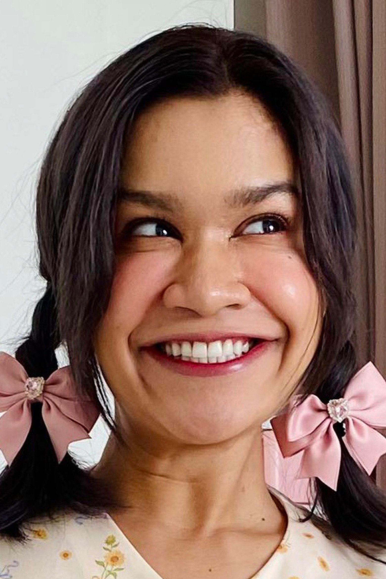 Photo Prachayanan Suwanmanee