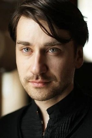 Photo Saša Tabaković