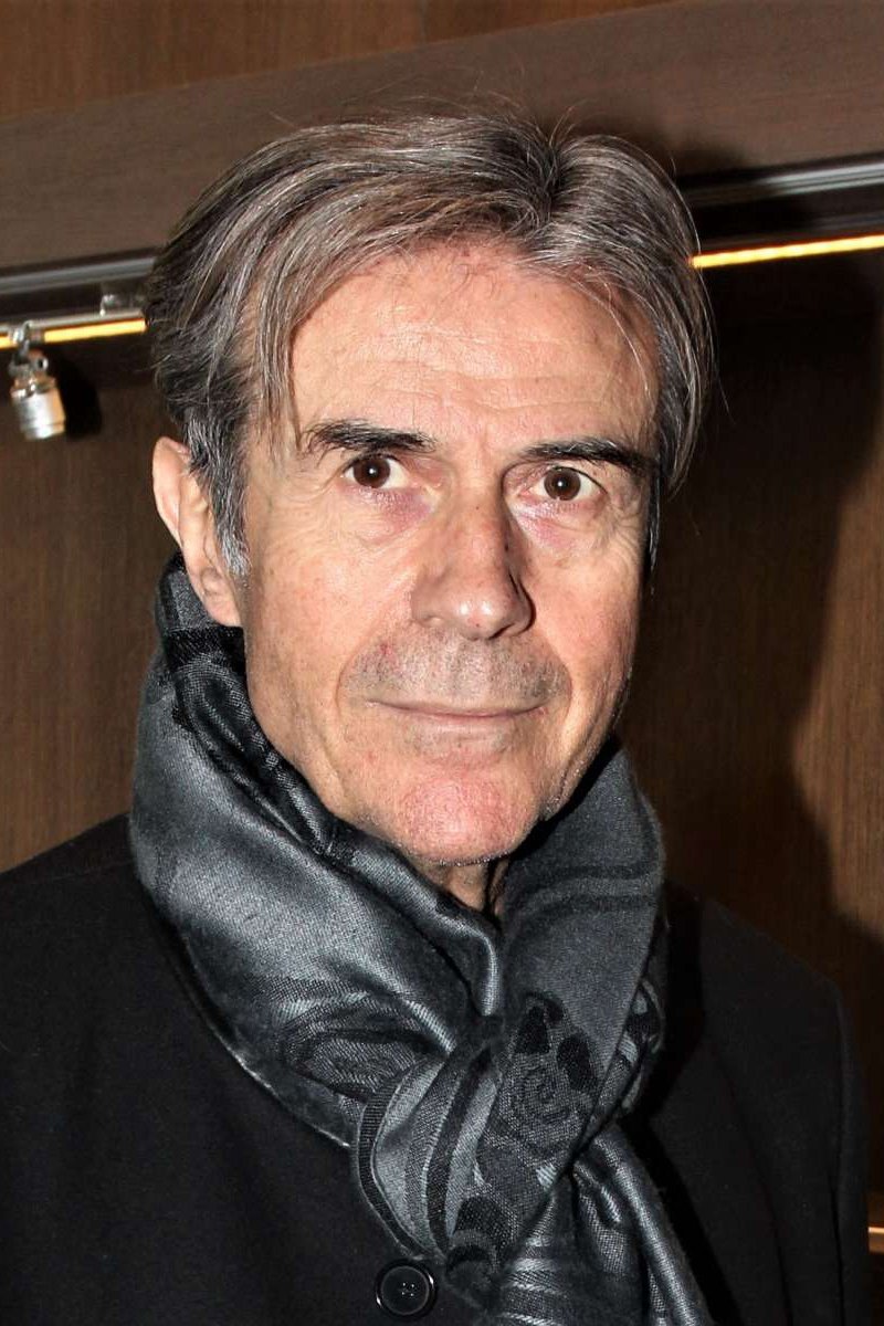 Photo Takis Hrysikakos