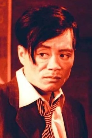 Photo Zhang Huaizhi