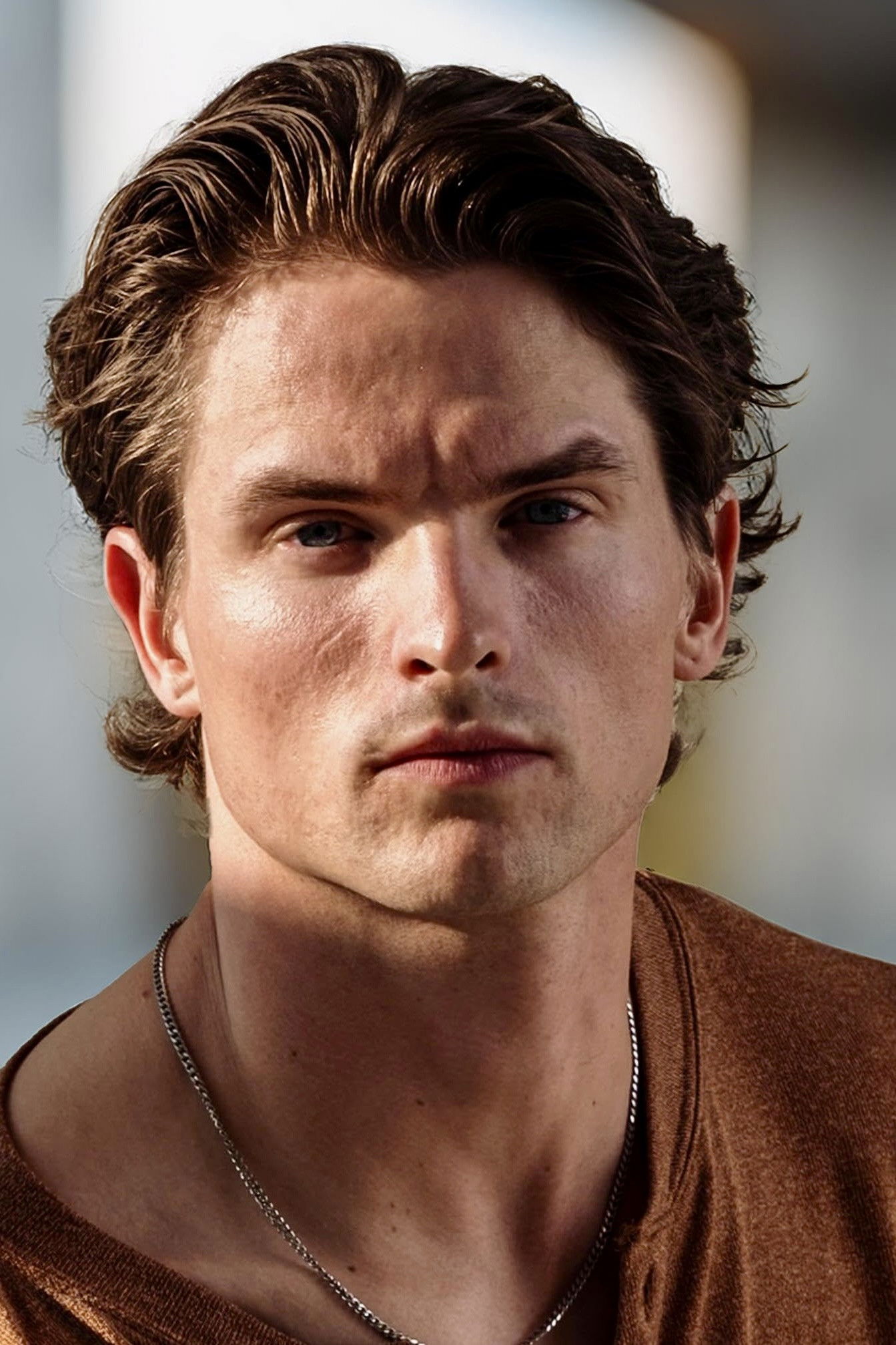 Photo Chris Wilhoite