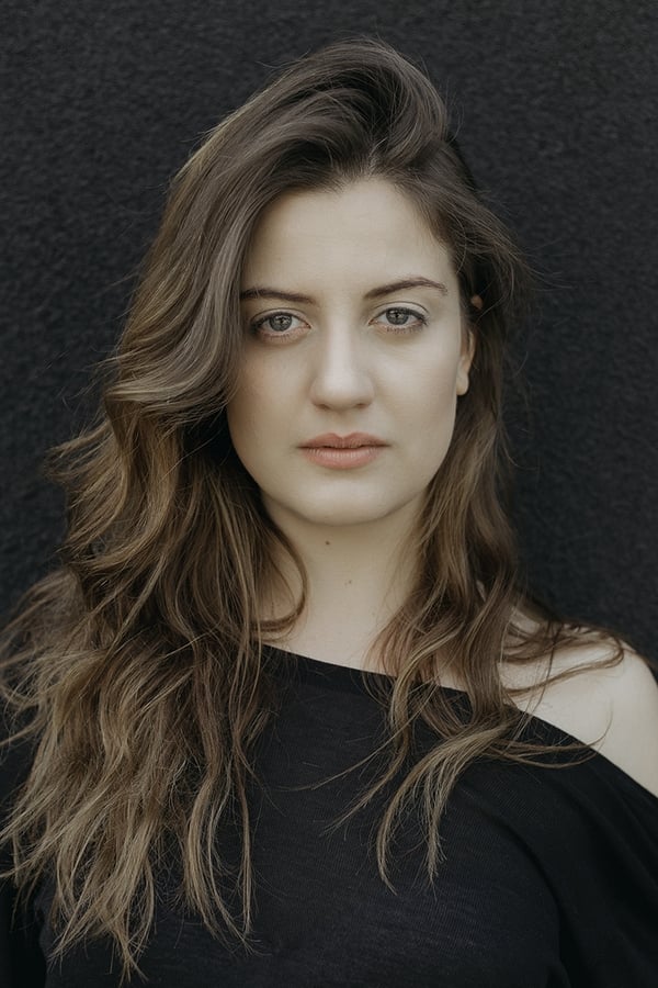 Photo Kamila Brodacka