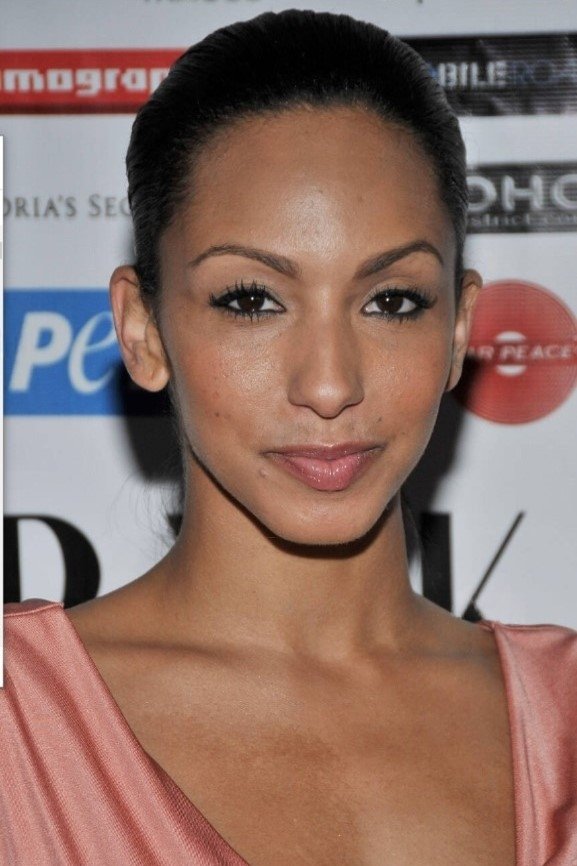 Photo Lisa Rosenthal