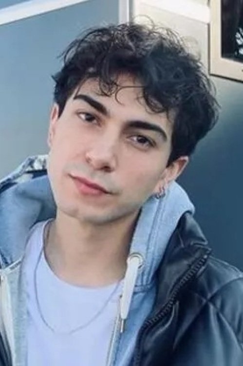 Photo Rahimcan Kapkap