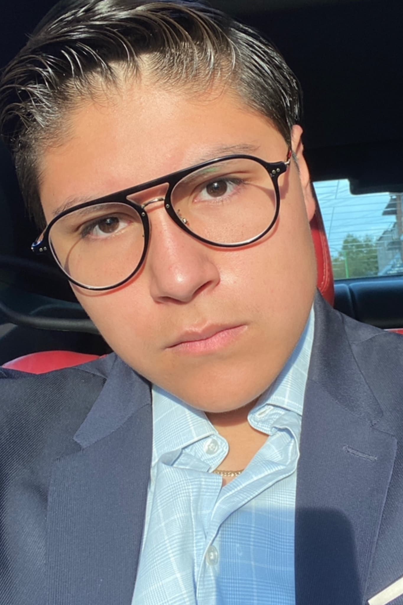 Photo Alejando García