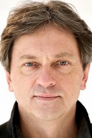 Photo Aleksandr Smirnov