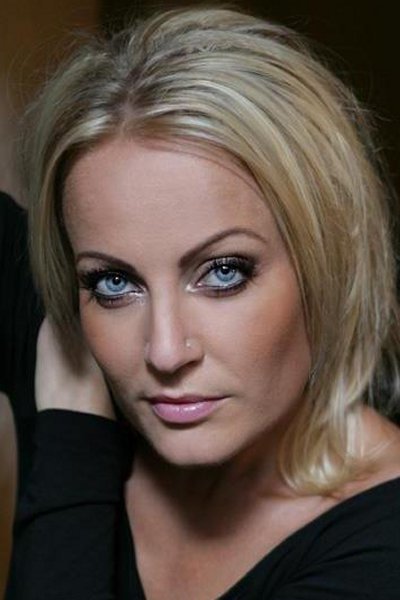 Photo Bettina Züberlein