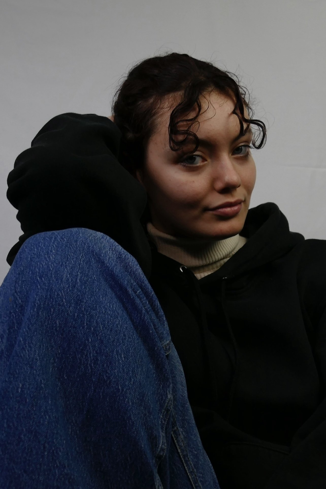 Photo Emilie Hocquet