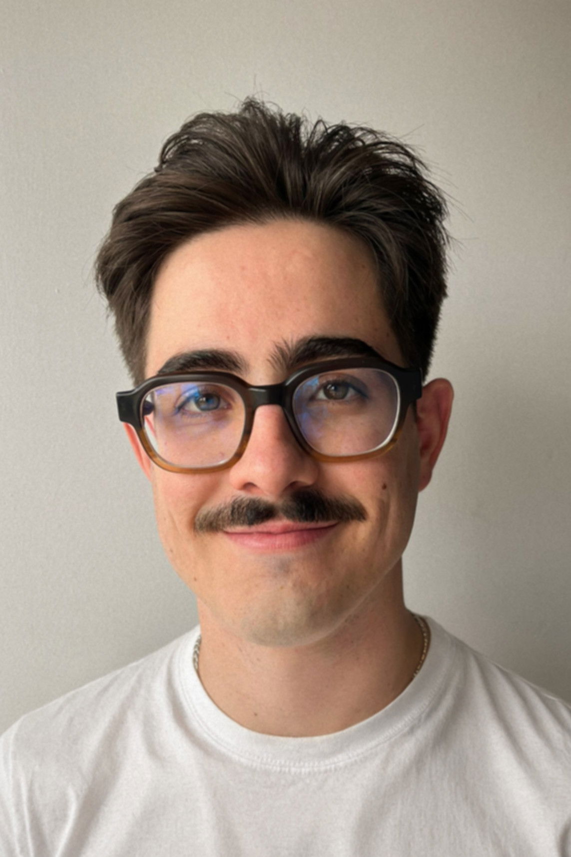 Photo Guilherme Figueiredo