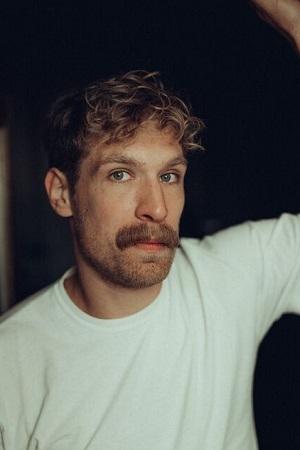 Photo Jakob Tögel