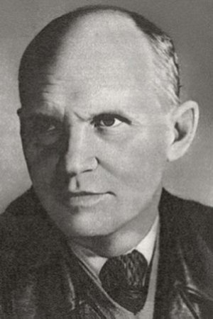 Photo Leonid Kosmatov
