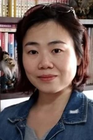 Photo Lin Pei Yu