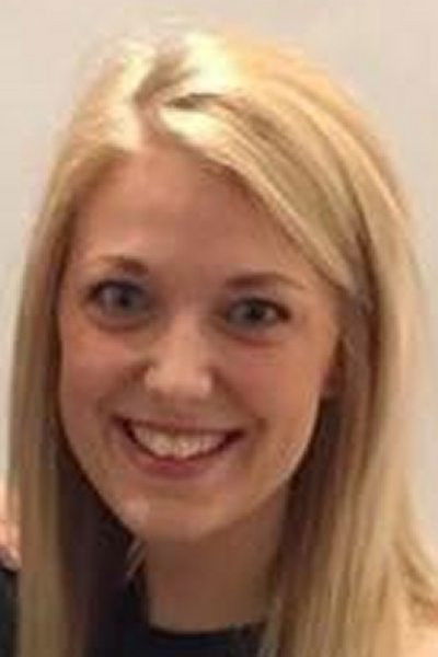 Photo Michelle Laursen