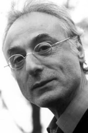 Photo Patrick Gourevitch