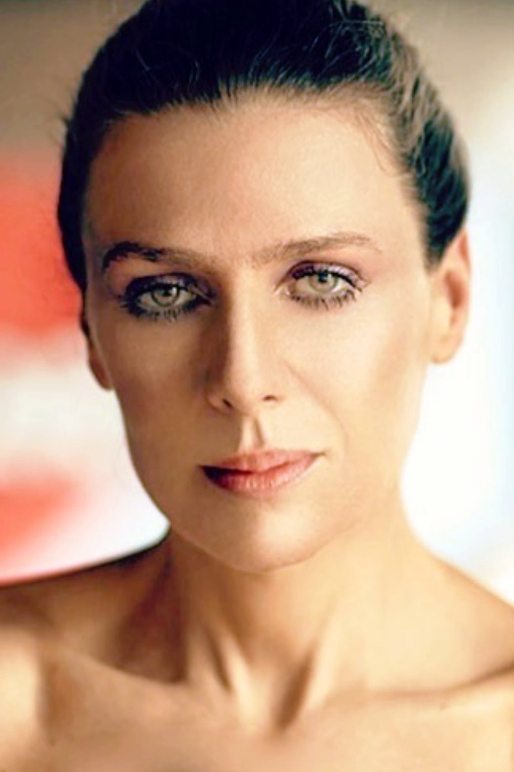 Photo Veronique Vandeven